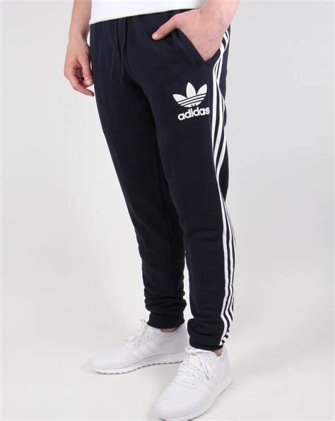 adidas california tracksuit.